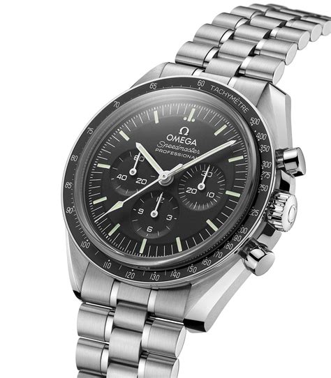 elady omega speedmaster|omega speedmaster watch history.